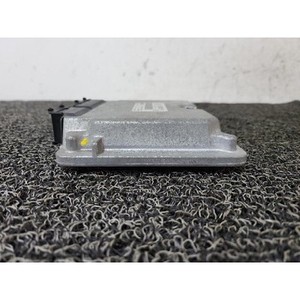 ECU และโมดูลคอมพิวเตอร์มือสองของ Beetle รุ่น 06A906018FM - Product Image 4