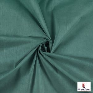 Custom Mulmul Cotton Fabric Manufacturer for Fashion Clothing Dressmaking Home Decor OEM ODM Textile Service - Product Image 5