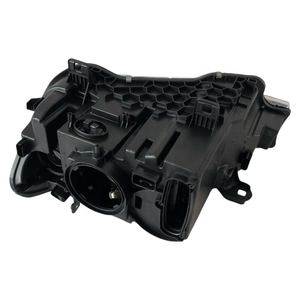 Gruppo Fari a LED per BMW X3 F25 <span class=keywords><strong>X4</strong></span> F26 2014 2015 2016 2017 Sinistro e Destro, Accessori per BMW X3 F25 - Product Image 6