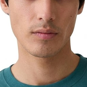 Camisetas personalizadas con serigrafía para hombre, el mejor fabricante y proveedor de camisetas con serigrafía para adultos - Product Image 5