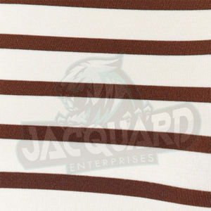 เสื้อครอปท็อปผู้หญิงขายส่ง ดีไซน์ยอดนิยม แฟชั่นตามความต้องการของลูกค้า คุณภาพสูง ไซส์ผู้ใหญ่ - Product Image 6