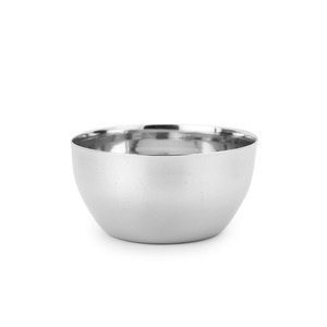 Exportador Indio de Tazones para Sopa para Hoteles, Restaurantes y Servicios de Catering, Suministro Disponible a Nivel Mundial - Product Image 1