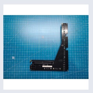 PICO&TERA FFS2000 - Product Image 2