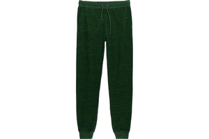 Venta al por mayor de alta calidad de los hombres 100% algodón polar Jogger pantalones cómodos gimnasio desgaste Cargo pantalones de chándal Estilos Servicio Available2026 - Product Image 3