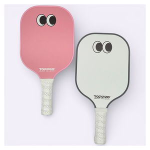 Durable <b>Glass</b> <b>Fiber</b> Pickle Ball <b>Kit</b> - Product Image 2