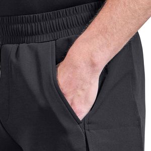 Pantalones Cortos de Algodón para Hombre al por Mayor, Corte Holgado, Ligeros, Cómodos, Informales, para el Verano, para Uso Diario, Viajes y Ocio - Product Image 6