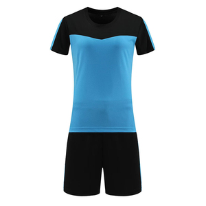 Diseña Tu Propio Uniforme de Voleibol Sublimado sin Mangas, Transpirable y de Talla Grande, Hecho en Pakistán - Product Image 5