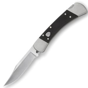 Cuchillos Plegables de Acero Inoxidable con Hoja Afilada, Cuchillos Compactos EDC, Cuchillos Utilitarios Portátiles para Acampar al Aire Libre, Senderismo, Viajes, Herramienta de Uso Diario - Product Image 1