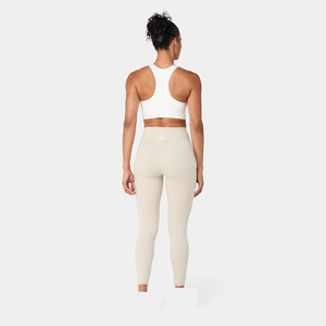 High Quality <b>Men</b> Solid <b>Yoga</b> Wear Hot Selling Breathable Custom Logo/designs Elastic Waist Lightweight Quick Dry Legging - Product Image 2