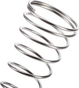 ที่วางโคนไอศกรีมสำหรับวาฟเฟิลและโคนน้ำตาล แท่นวางขนมหวานที่แข็งแรงสำหรับโต๊ะปาร์ตี้และงานจัดเลี้ยง - Product Image 3