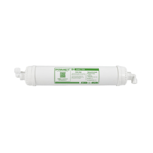 T33 GAC Granular Activated Carbon Filter for Water Purifier 5th Stage Electric <b>PRIMER</b> Water Filter Parts Popular Item - Product Image 2
