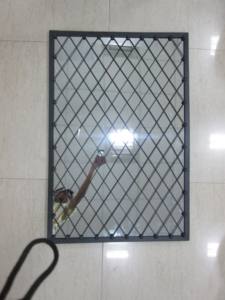 Decorative Wall <b>Mirror</b> <b>Frame</b> <b>Large</b> Quantity Project Export - Product Image 4