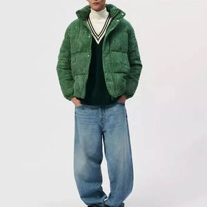 Econex Sports 2025 nueva moda Otoño Invierno mujer Lana doble botonadura abrigo de manga larga de talla grande gabardina estándar - Product Image 3