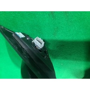 กระจกมองข้างมือสอง Opirus ด้านซ้าย - Product Image 4