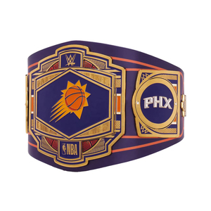 Ceinture de championnat de lutte de qualité supérieure, sangle de couleur unique, best-seller en gros, ceinture de championnat de lutte 2026 - Product Image 2