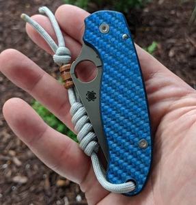 Purple Metallic Fiberglass Twill Yarn Dyed Fabric for <b>Shoes</b> Luggage <b>Accessories</b> - Product Image 3