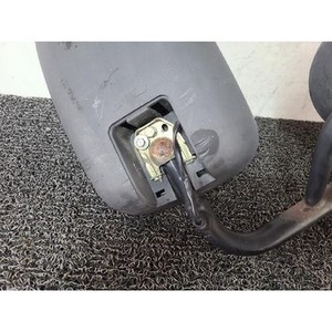 กระจกมองข้างมือสอง e-Mighty รุ่นขวา 876025K100 - Product Image 6