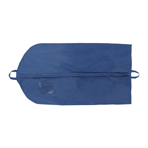 กระเป๋าใส่เสื้อผ้ากันน้ำระดับมืออาชีพสำหรับชุดสูท ชุดเดรส และชุดทางการ พร้อมการปกป้องสำหรับการเดินทางและดีไซน์ทันสมัย - Product Image 6