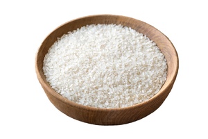 [Keith Vilaconic] Arroz Camolino de Grano Mediano, Vietnam, Blanco, Seco, Proceso AD, Brillante, Calidad de Exportación, 100% Natural, 24 Meses - Product Image 6