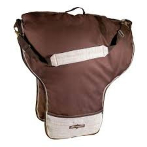 Venta Directa de Fábrica, Bolsas para Silla de Montar a Caballo, Diseño Personalizado, Estilo Personalizado, Hechas con Buen Material, a Precio Económico - Product Image 2