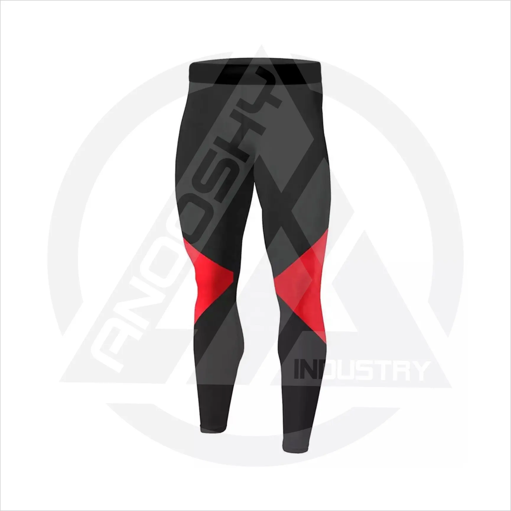 2023 Hochwertige Männer Compression Tight Gym Kleidung Herren Strumpfhosen Custom Private Label Design Style Farben OEM Nachfrage