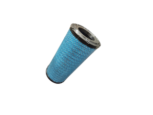 ไส้กรองอากาศหลัก KV16429 สำหรับรถแทรกเตอร์ JD สภาพใหม่ ประสิทธิภาพสูง คุณภาพดี ราคาไม่แพง - Product Image 2