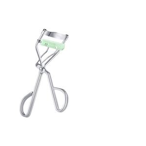 Recourbe-cils de salon pour femmes, outils de maquillage jetables en acier inoxydable de haute qualité, personnalisables, vente en gros à bas prix - Product Image 1