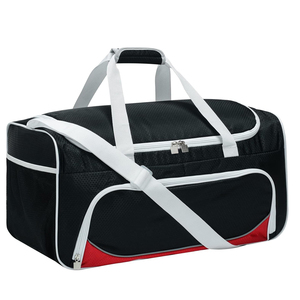 Professional Manufacturer Made Gym <b>Bags</b> Waterproof Outdoor Sports Luxury <b>Duffel</b> <b>Bag</b> Gym <b>Bag</b> At Competitive Price - Product Image 1