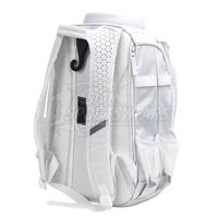 Nouveauté : Sacs de baseball ASIAN SPORTS pour joueurs, kit fonctionnel robuste en polyester/nylon, personnalisable, haute qualité