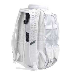 Nouveaux sacs de baseball pour joueurs, robustes et fonctionnels, à prix raisonnable - Product Image 3