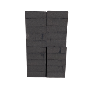 Panel de Fibrocemento Owens Corning, Material de Aislamiento de Vidrio Celular Ignífugo, Aislamiento Térmico para Frío/Calor - Product Image 1