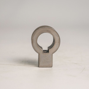 Collarín de Sujeción AMT VINA de Alta Precisión, Torneado y Fresado por CNC, de Acero Aleado y Acero Inoxidable con Chavetero, Hanoi - Product Image 2