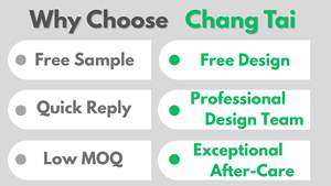 Precio competitivo, embalaje de cartón duradero y resistente a caídas, cartón reciclado personalizable de alta calidad - Product Image 5