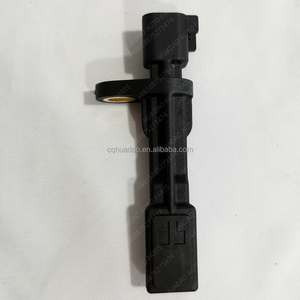 Factory Wholesale Car Parts Rear ABS <strong>Wheel</strong> <strong>Speed</strong> <strong>Sensor</strong> Applicable <strong>for</strong> Jeep 52125003AB - Product Image 4