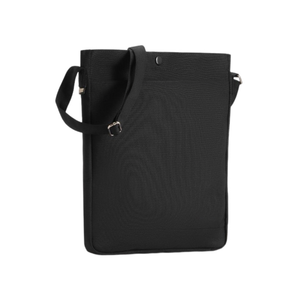 Best Price Promotion Custom Logo Polyester Tote Bag With Strap Handle Custom Size From Vietnam-Gift Idea - Product Image 4