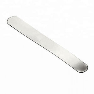 Retractor Bucal de Acero para Odontología, Instrumento Quirúrgico Manual de Alta Calidad a Bajo Precio, SurgiRight - Product Image 4