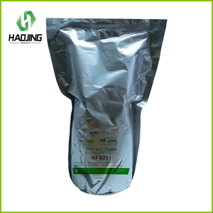 Adhesivo de <span class=keywords><strong>Poliuretano</strong></span> Reactivo para Cantos, Pegamento Termofusible <span class=keywords><strong>PUR</strong></span> para Trabajos en Madera - Product Image 4