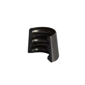 Collet de soupape Deutz 02108102 0210812 pour moteur diesel de tracteur FL912 FL913 BF4M BF6M F3L912 F4L912 F6L912 - Product Image 1