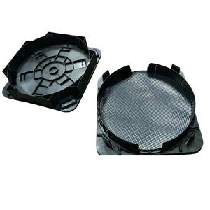 กล่องใส่แผ่นเวเฟอร์ 8 ชิ้น - Product Image 6