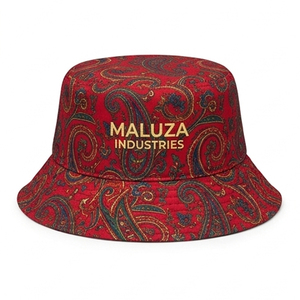 Sombrero Deportivo de Secado Rápido, Antibacteriano, para Correr, Gimnasio, Protección Solar, Ligero, Transpirable, Unisex, Plegable, para Verano - Product Image 1