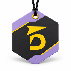 Etiquetas colgantes personalizadas para moda con diseño atractivo, papel duradero e impresión profesional para prendas de vestir y accesorios. - Product Image 6