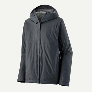 Chaqueta Impermeable para Hombre con Logotipo Personalizado OEM ODM, Ropa de Invierno a Prueba de Viento, Chaqueta de Protección contra la Lluvia para Exteriores, Calidad Premium - Product Image 5
