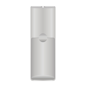 Télécommande universelle Bontech E-26 pour appareils électroménagers – Indicateur LED, design personnalisable - Product Image 2