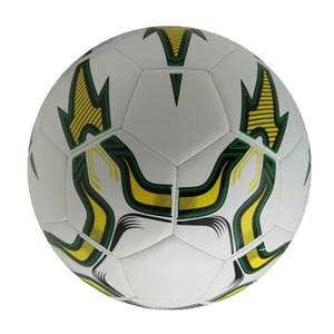 Custom Made High Quality Custom Logo Printing Soccer <b>Ball</b> Hot Selling Footballs OEM Services Football <b>Balls</b> In Low MOQ - Product Image 1