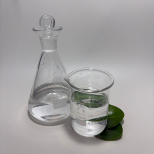 Triisopropanolamina Premium para Formulaciones Industriales - Product Image 6