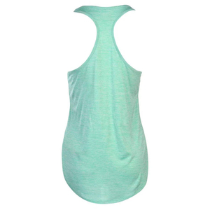 Nueva Camiseta sin Mangas Casual para Mujer, Top de Verano de Algodón, Ropa de Verano a la Moda para Mujer - Product Image 2