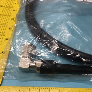 Lam 833-001899-002สายเคเบิล, ASSY gen/tcp mtch-ที่เชื่อถือได้อุปกรณ์เซมิคอนดักเตอร์มรดกระดับโลกและชิ้นส่วนที่ - Product Image 6