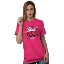 Camisetas Unisex de Manga Corta con Cuello en V, 100% Algodón, Bordadas e Impresas, Tallas Grandes, Estilo Urbano, Logotipo Personalizado, Transpirables y de Secado Rápido - Product Image 6