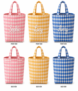 OEM ODM <b>Women</b>’s <b>Canvas</b> Shoulder <b>Tote</b> <b>Bag</b> Personalized Logo Sublimation Printing Multi Compartment Large Capacity Travel Handbag - Product Image 3