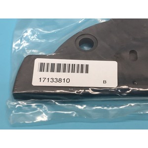 Électrode Eaton / Axcelis 17133810, Terre, Pour - Équipements et Pièces Semi-conducteurs d'Occasion Mondialement Renommés chez - Product Image 3